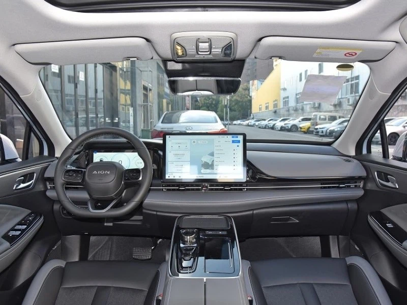 aion s plus 70,aion s plus 80 aion s plus 70,aion s plus 80