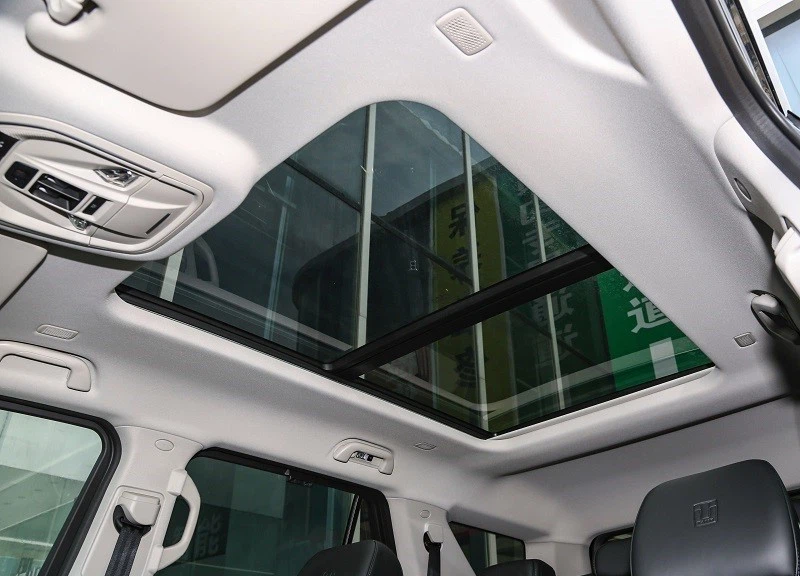 tank 400 7 gallon tank 400 7 gallon