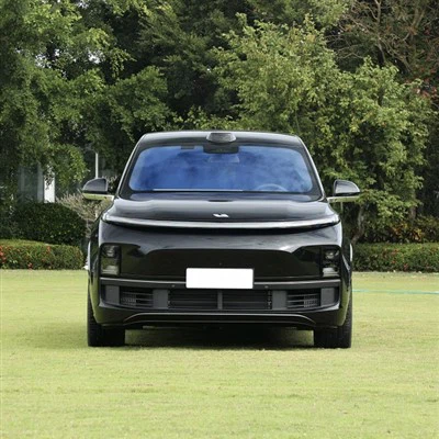 سعر بطارية السيارة الكهربائية 2025