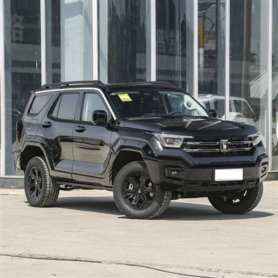 سعر الخزان 400 سيارات الدفع الرباعي