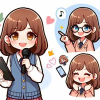 إميلي كارتر